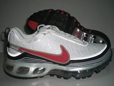 air max 360,90,180,women shoes